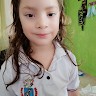 Sarahi Cervantes