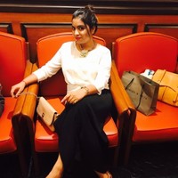 Shakshi Jain