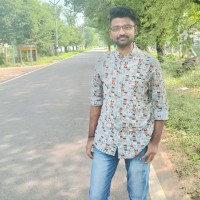 Ramesh V