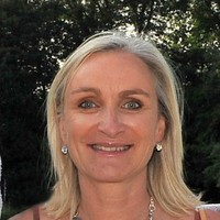 Katia Gilliot
