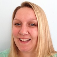 Erica Brown