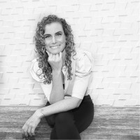 Kelly Buurman