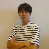 Kei Sakaguchi