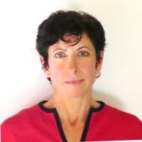 Amy Segal