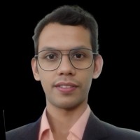 Aditya Pandey