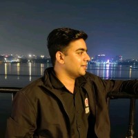 Sachin Kumar
