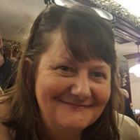 Karen Rotherham