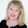 Deborah Saunders