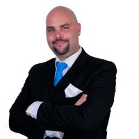 Thierry Cardinal