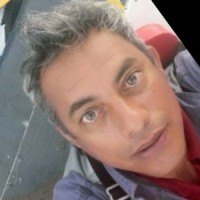 HEBER LINO ESTRADA SERRANO