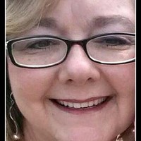 Doralynn Beck-Lewis
