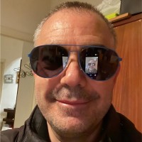 Massimo Diara