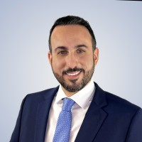 Hesam Shafieyan, P.Eng
