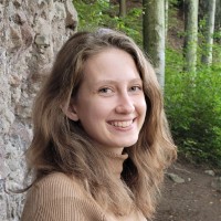 Lilla Kókai