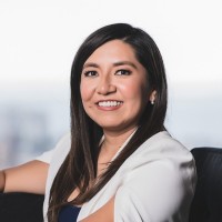 Gabriela Jahuin