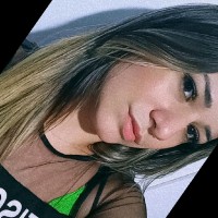 Paloma Delanhese