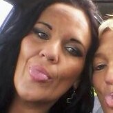 Marrianne` Donohoe