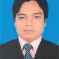 Mohammed Ayas