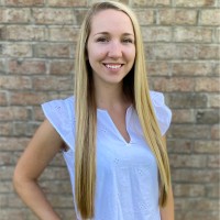 Emily Coleman Pt, Dpt