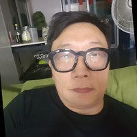Sam Tam