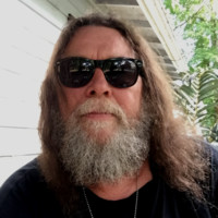 Bobby Beane