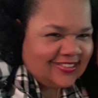 Margaret Ortiz