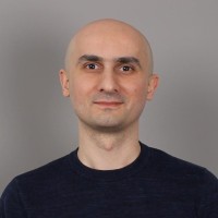 Khayyam Tayibov