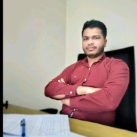 Abdul Hafeel Mansoor