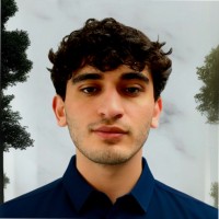 Endri Isufi