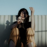 Antonia Personette
