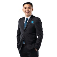 Choong Teck Foo