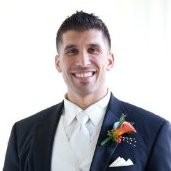 Thomas Farina, Pharmd, Rph