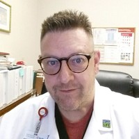Andrew Beck, MS, RRT-NPS