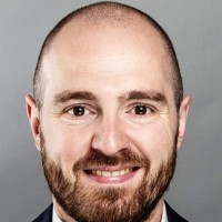 Christian Kaczmarek