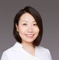 王晓燕