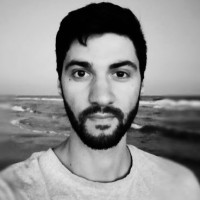 Juan Daniel Mujtarián Rodríguez