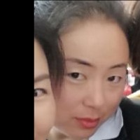 花玉琪