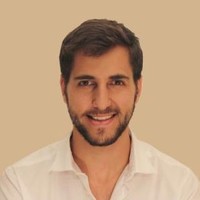 Carlos Casanovas