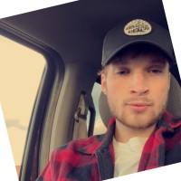 Connor Clouse