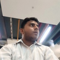 MD Ismail Ismail