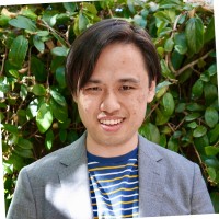Marcus Tang, Cpa