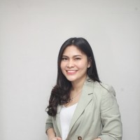 Sonya Putri Rai