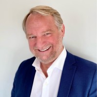 Niels Møller