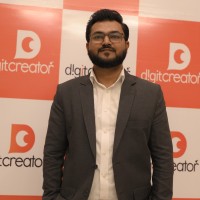 Hamza Karim