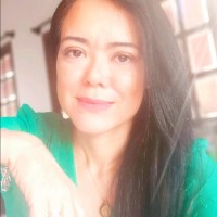 Vanessa Michelle Tanaka da Rocha
