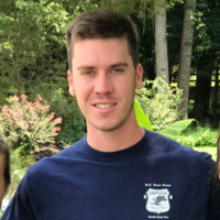 Kyle Rempe