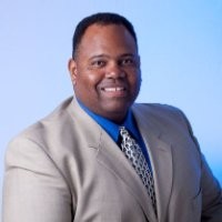 Anthony McCullough