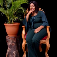 Adaora Nneka Morris-Aken