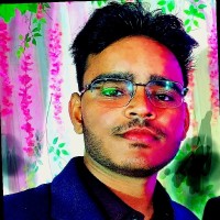 Prashant Singh