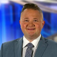 Andrew Havranek